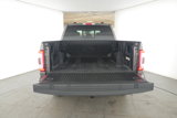 Used 2023 Ford F150 Lariat w/ Equipment Group 502A High image 5
