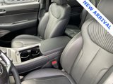Used 2024 Hyundai Palisade Calligraphy image 6