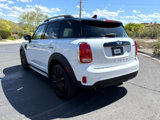 Used 2018 MINI Cooper Countryman image 4