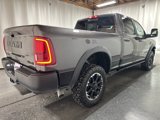New 2025 RAM 2500 Rebel image 3