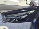 Used 2020 Nissan Altima 2.5 S image 5