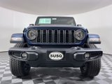 New 2025 Jeep Gladiator Sport image 2
