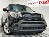 Used 2018 Kia Soul image 3