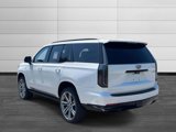 New 2025 Cadillac Escalade Sport Platinum image 3