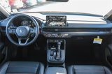 New 2025 Honda CR-V Sport-L image 4