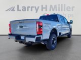 New 2025 Ford F250 Lariat image 5