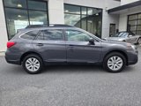 Used 2019 Subaru Outback 2.5i Premium image 2