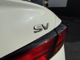 Used 2023 Nissan Altima 2.5 SV image 5