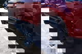New 2025 Ford F150 Lariat image 4