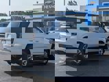 New 2025 Chevrolet Tahoe Premier image 4