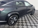 New 2025 Nissan Ariya FWD image 5