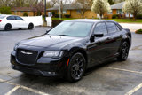 Used 2019 Chrysler 300 S image 3