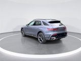 New 2026 Genesis GV70 3.5T Sport Prestige image 5