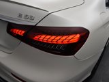 Used 2022 Mercedes-Benz E 53 AMG 4MATIC Sedan w/ Driver Assistance Package image 5