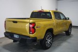Certified 2023 Chevrolet Colorado Z71 w/ Z71 Convenience Package 2 image 6