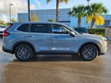 New 2026 Honda CR-V EX-L image 3
