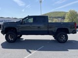 New 2025 Chevrolet Silverado 2500 LTZ w/ Trail Boss Package image 5