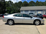 Used 2000 Dodge Intrepid ES image 5