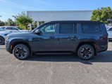 New 2025 Jeep Wagoneer Series II image 5