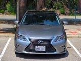 Used 2016 Lexus ES 350 image 2