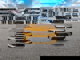 New 2024 Dodge Hornet GT Plus w/ GT Blacktop Package image 3