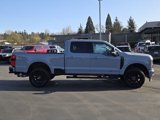 New 2025 Ford F350 Lariat image 4