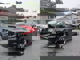 Used 2017 Honda Civic LX image 5