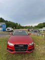 Used 2014 Audi A4 2.0T Premium Plus image 2