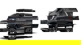 New 2025 GMC Yukon Denali image 4
