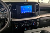 New 2026 Ford F250 XL w/ STX Appearance Package image 6