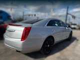 Used 2017 Cadillac XTS Luxury image 6