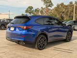 Used 2024 Acura MDX Type S image 3