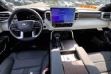 New 2025 Toyota Sequoia Capstone image 5