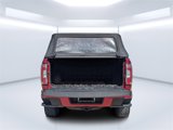 Used 2021 GMC Canyon AT4 w/ Trailering Package image 5
