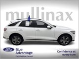 Used 2025 Genesis GV70 3.5T Sport image 2