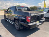 Used 2013 Honda Ridgeline Sport image 6