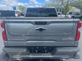 New 2025 Chevrolet Silverado 1500 High Country image 5