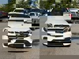 Used 2019 Mercedes-Benz E 300 4MATIC image 2