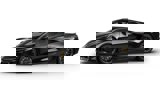 New 2025 Chevrolet Corvette Z06 image 4