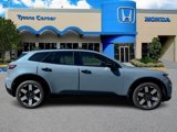 New 2025 Honda Prologue Elite image 2