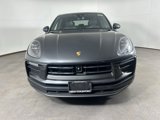 Certified 2025 Porsche Macan image 2