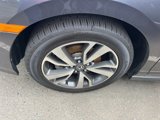 Used 2023 Honda Odyssey Touring image 5
