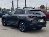 New 2025 MAZDA CX-50 2.5 Hybrid w/ Weather Package image 4
