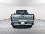 Certified 2024 GMC Sierra 2500 Denali w/ Denali Reserve Package image 4