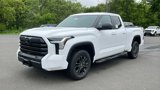 New 2025 Toyota Tundra SR5 image 3