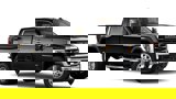 New 2025 GMC Sierra 3500 SLT w/ SLT Premium Package image 4
