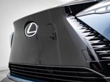Certified 2023 Lexus RZ 450e Premium image 3