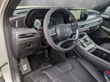 New 2025 Hyundai Palisade Calligraphy image 3