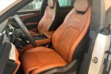 Used 2024 Lamborghini Urus S image 5