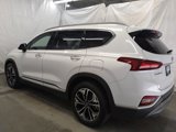 Used 2019 Hyundai Santa Fe Limited image 3